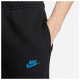 Nike Ανδρικό παντελόνι φόρμας Sportswear Club